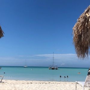 Meet your Posher, Eileen